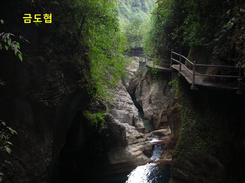 2012 china_tour024.jpg